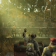 Image for article titled Facebook Accidently Bans Fake Fallout 76 Militia Group